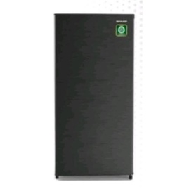 SHARP LEMARI ES SJ-162 NHS,SJX-165 MGGR,SJN-182 DSH,SJN-182 NHS