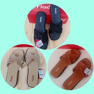Image of thu nhỏ Sandal Fladeo | Sandal Slipper Wanita / Sandal Wanita / Sandal Casual #1