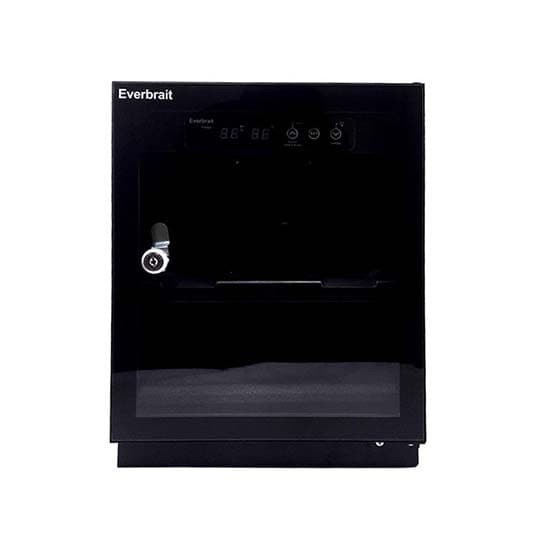 EVERBRAIT DRY CABINET MRD-30S #ORIGINAL