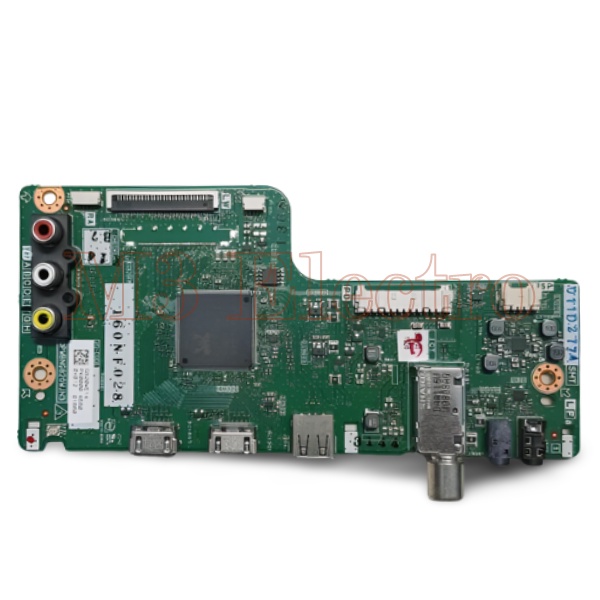 Mainboard LED TV Sharp LC-32SA4102I 32SA4102I 32SA4102
