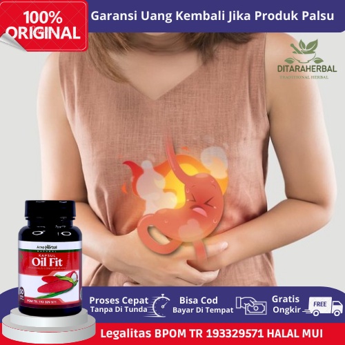 Obat Nyeri Lambung, Obat Lambung Bengkak, Obat Asam Lambung, Obat Herbal Tukak Lambung, Obat Lambung