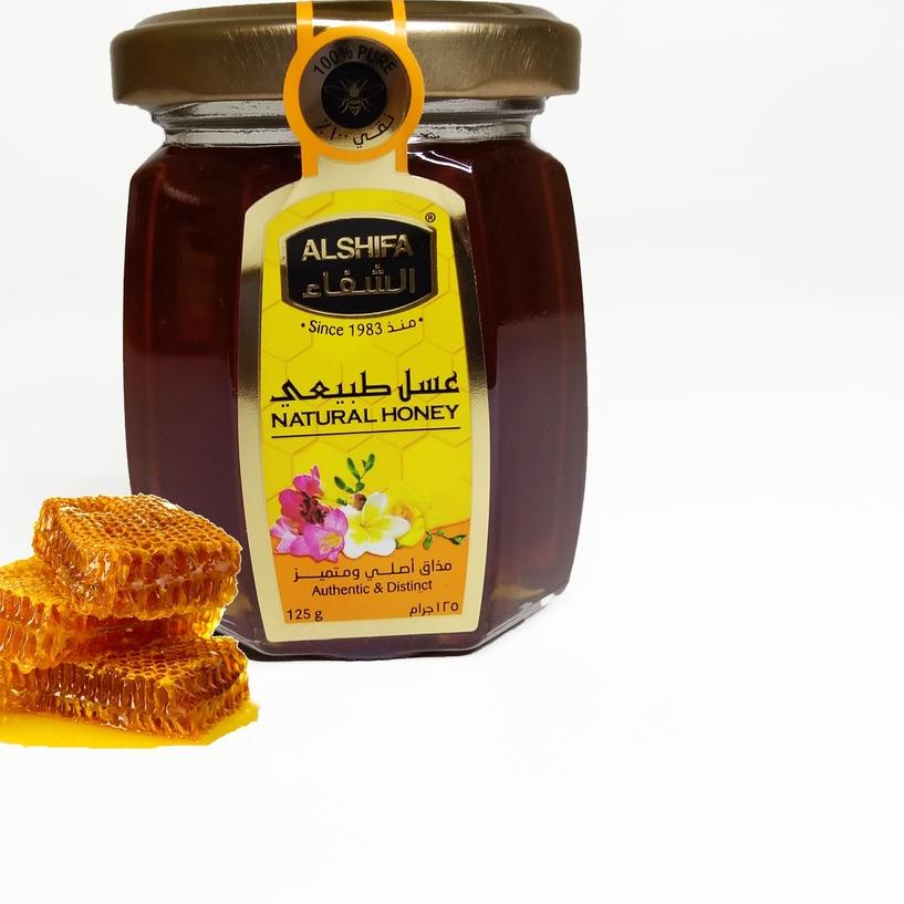 

☜ al shifa 1kg murni 1kg orginal alshifa honey fresh asyifa syifa sifa arab murah enak alami asli organik al syifa 1kg free 250 500gr ❈