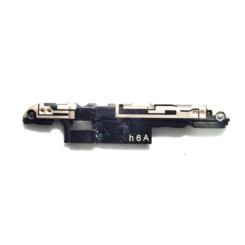 tutup mesin Xiaomi mi a2 lite original copotan