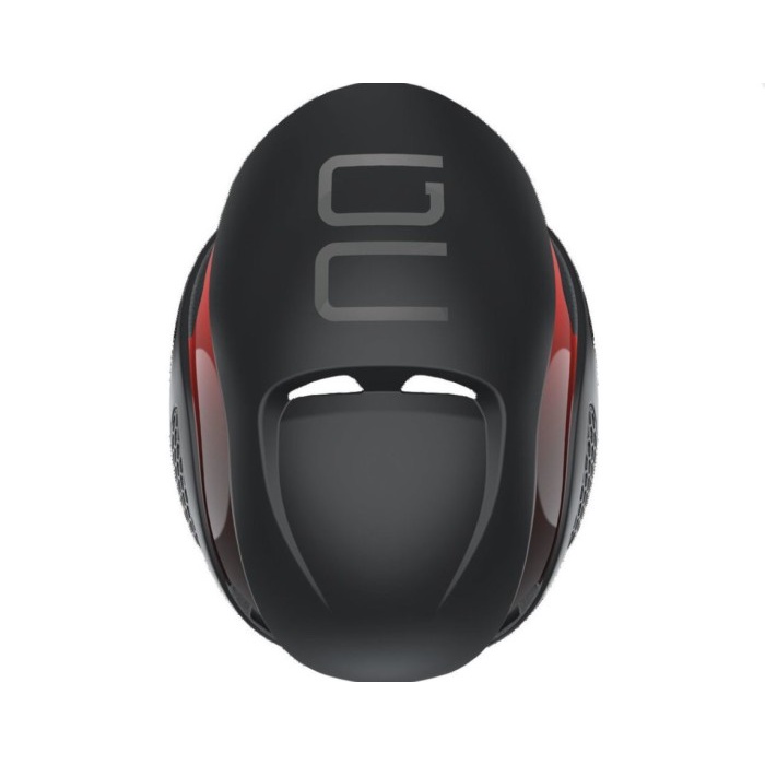 Terlaris Helm Sepeda Abus Gamechanger