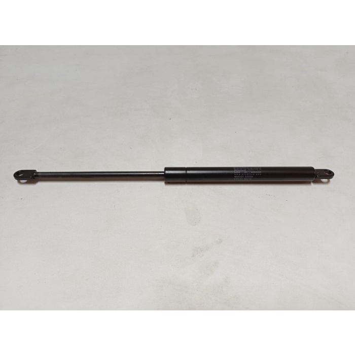 Terlaris Gas Spring Stabilus 35 350N/35Cm 350N
