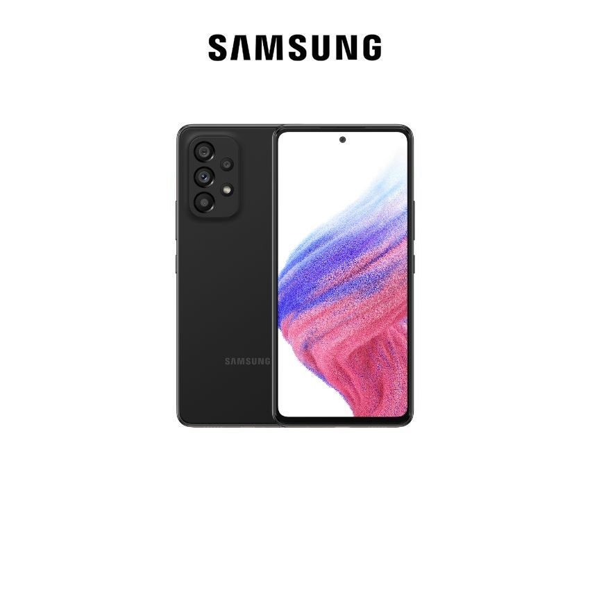 Samsung Galaxy A33 5G 6/128 GB