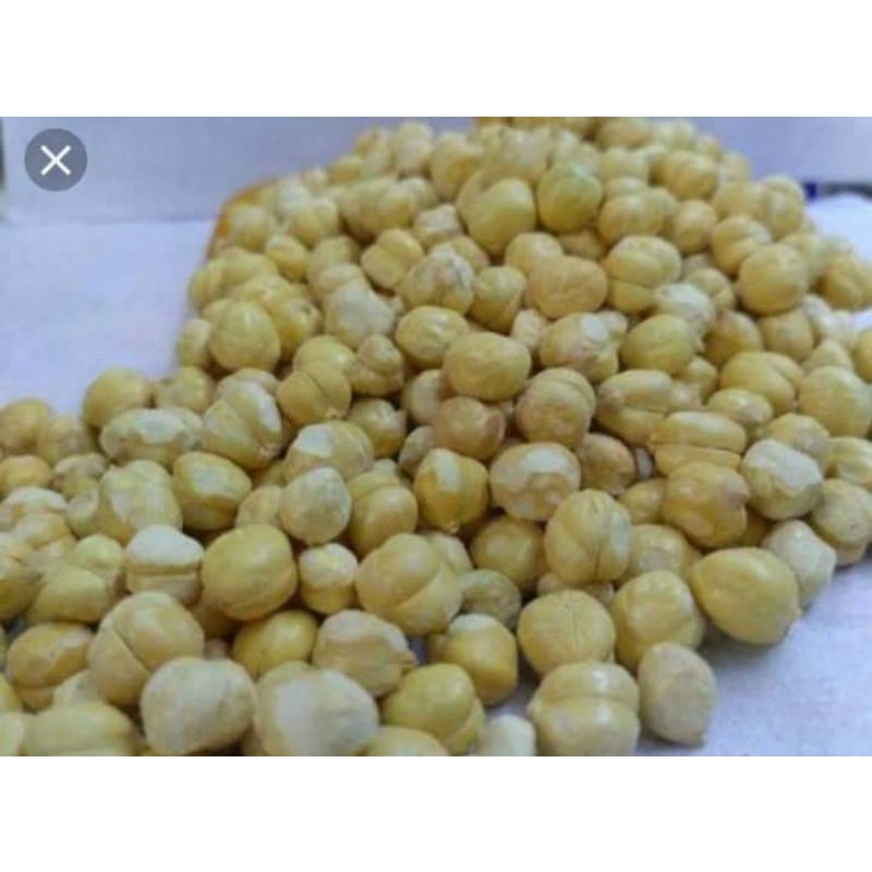 

kacang Arab 500gr/kacang Arab 1/2kg /kacang Arab murah