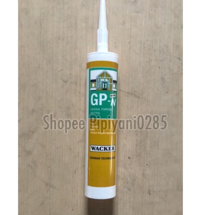 ✻ Sealant lem atap kanopi polycarbonate solarflat twinlite solite ☝