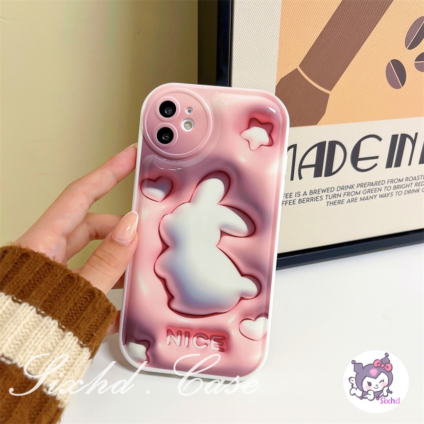 OPPO A78 A78 A17 A57 A77S A16 A15 A15s A76 A96 A74 A55 A54 A53 A33 A32 A31 A9 A5 A5s A3s Reno 8T 8Z 7Z 7SE 6Z 5Z 6 5Pro A95 A94 A93 A92 A77 A55 A52 A16K A16e A12 A12e A11K F11 F9Pro Simple Ins Fashion Lens Protection Soft Phone Case