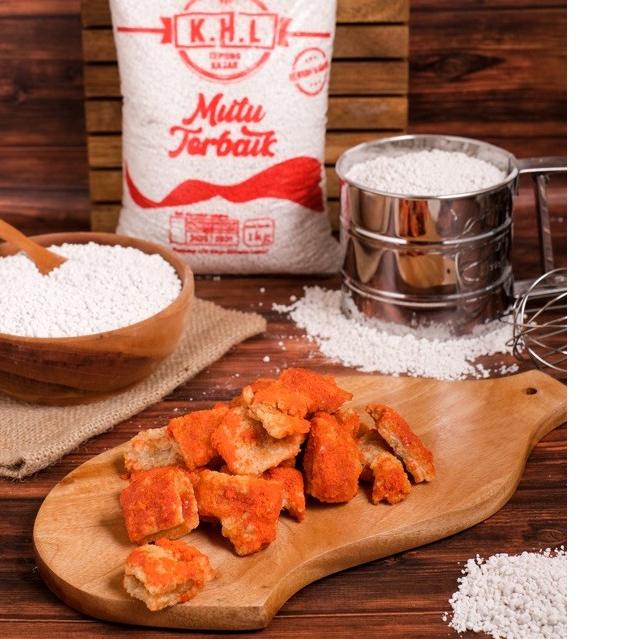 

♤ tepung kasar promo min order 5kg ya ❉