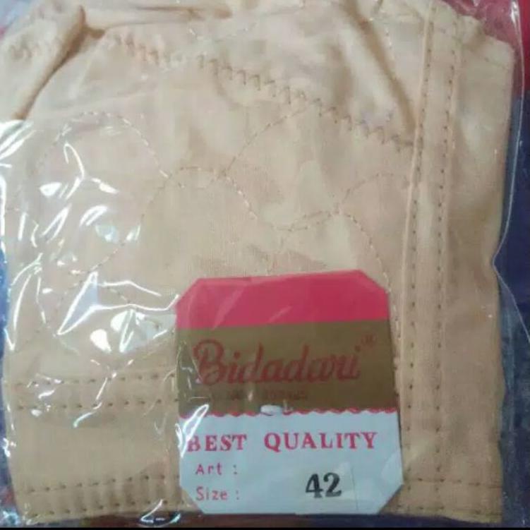 ⚡TOK SIAP 【COD BH Bra BIDADARI ASLI ORIGINAL