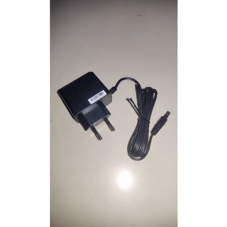 Adapter Meic 12V/1A 12Watt