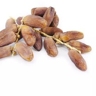 

➵ KURMA TUNISIA TANGKAI TUNIS 1KG ✬