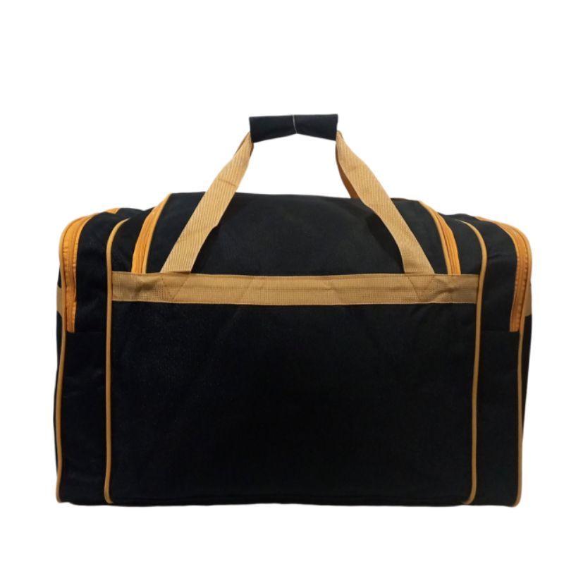 Sportex - tas pakaian jumbo traveling Travel Sportex