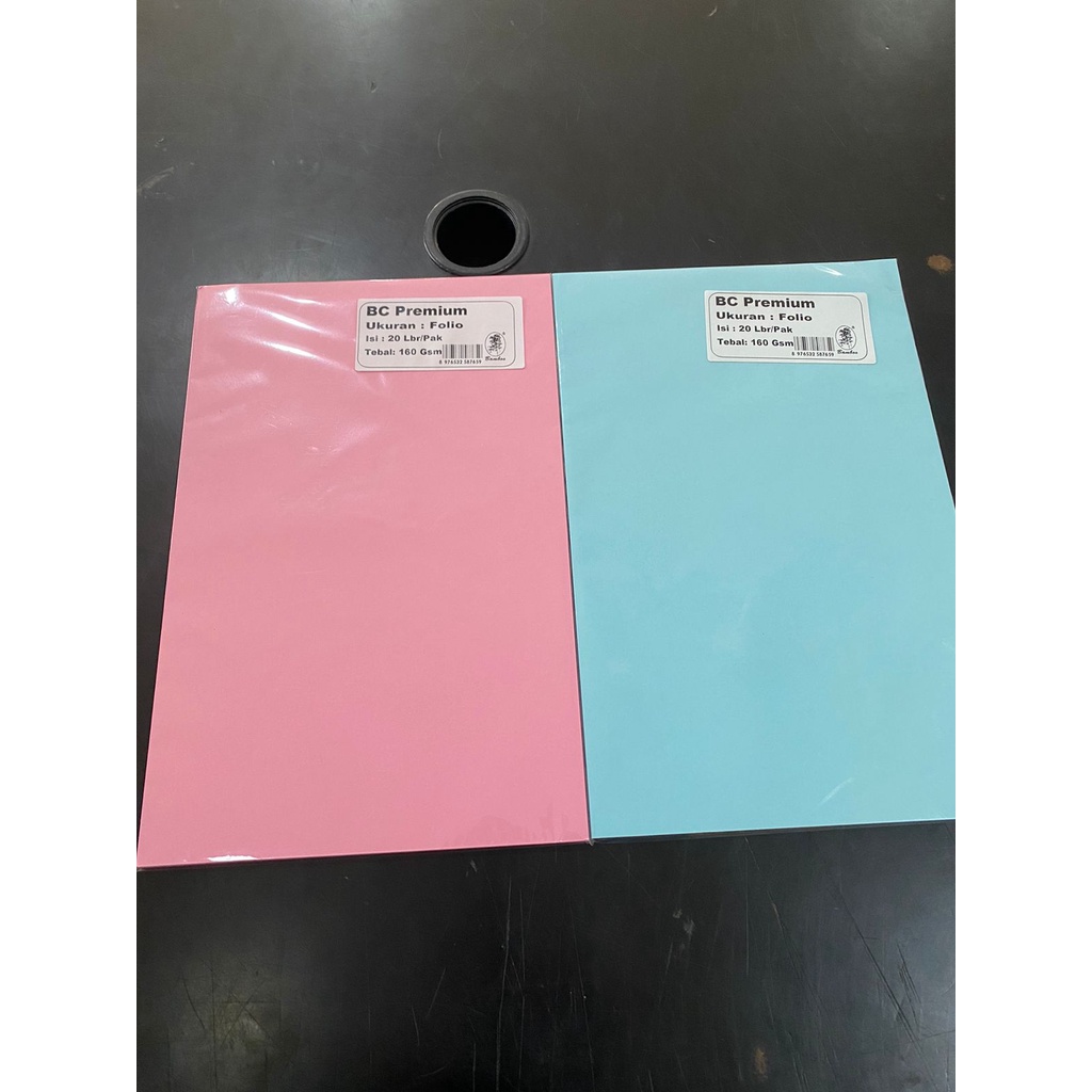

BAMBOO CONCORDE KERTAS SERTIFIKAT KERTAS PIAGAM 160 gsm F4 ( 20 LEMBAR)