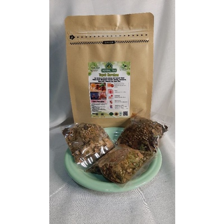

Bisa COD | Teh Herbal Tapak Karuhun, Ampuh Obati Jantung Koroner, Penyempitan Pembuluh Darah, Diabetes (Gula Darah Tinggi), Kolesterol, Darah Tinggi (Hipertensi), Asam Urat, 100% Herbal Alami