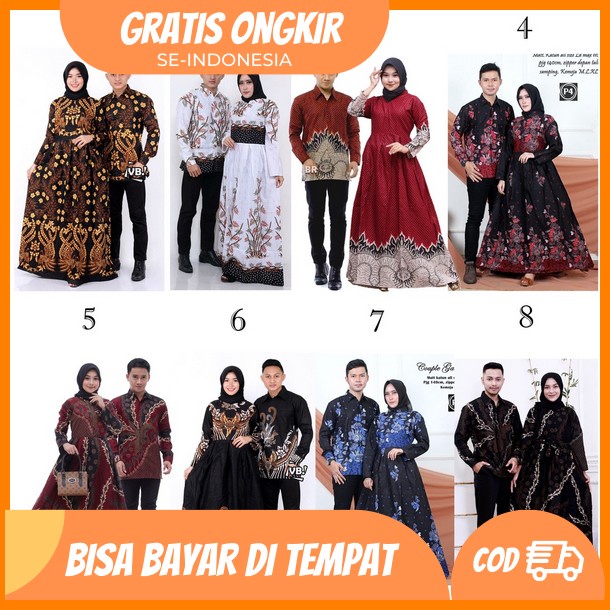 Gamis Couple Ibu Dan Anak Umur 9 10 11 Tahun Anisa Mom And Kids Bahan Crinkle Airflow Gamis Putih Me