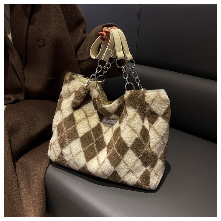 ( 2PC 1KG ) GTBI998880880  New Arrival 2023 !!!  Tas Selempang  Tas Wanita Import  Premium Terbaru