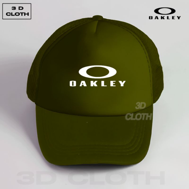 Topi Trucker / Topi Surfing / Topi Baseball / Trucker Hat / Topi Jaring / Trucker Jaring / Custom / 