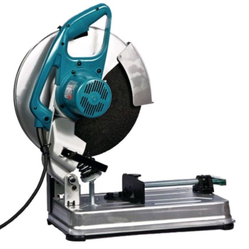 GENUINE PARTS 〽️ 1 Paket Rotor DCA 2414NB ✓ AJG04-355 ➕ 2 Bearing Depan BD 629 & Belakang BB 6202 | 