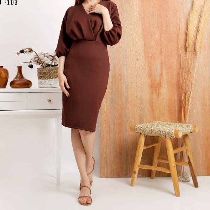 ○ VELOVE DRESS  ֍