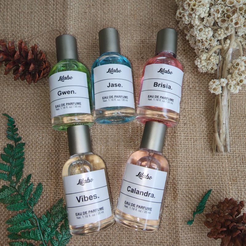 Parfum Wanita Parfum Andin Skin Parfum Viral Parfum pemikat Pasangan Parfum Andinskin