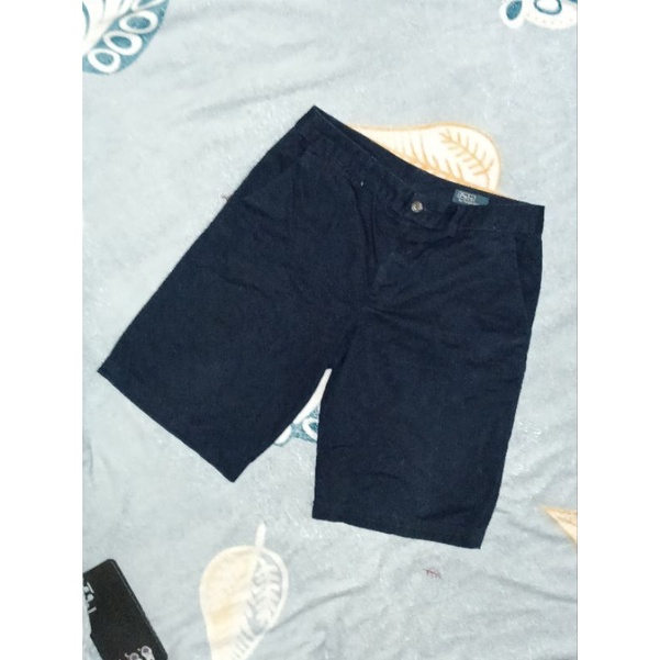 Celana Pendek Chinos Polo Ralph Lauren