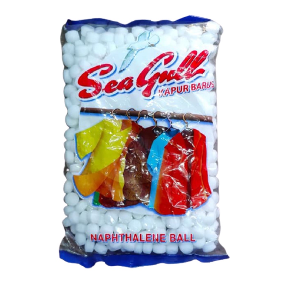 SG 580 SEAGULL BALL 1KG