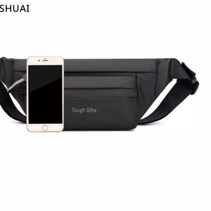 ✻ HAOSHUAI 3393 ✈