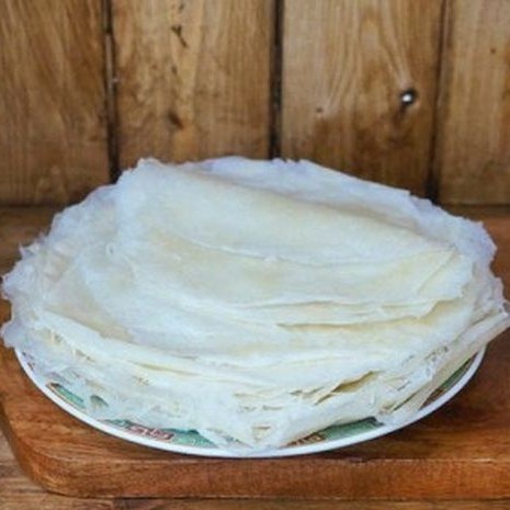 

TERLARIS ✅ KULIT LUMPIA ISI 20 LEMBAR / KULIT LUMPIA/LUMPIA/Kulit Lumpia / PISCOK / MARTABAK