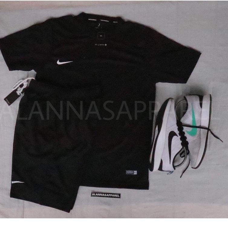 PALING LARIS SETELAN POLOS SETELAN FUTSAL SETELAN BOLA SETELAN SEPAKBOLA JERSEY BOLA BAJU LATIHAN SE