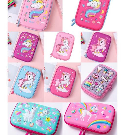 

Seller Resmi KOTAK PENSIL ANAK IMPORT UNICORN TIMBUL KOTAK BESAR
