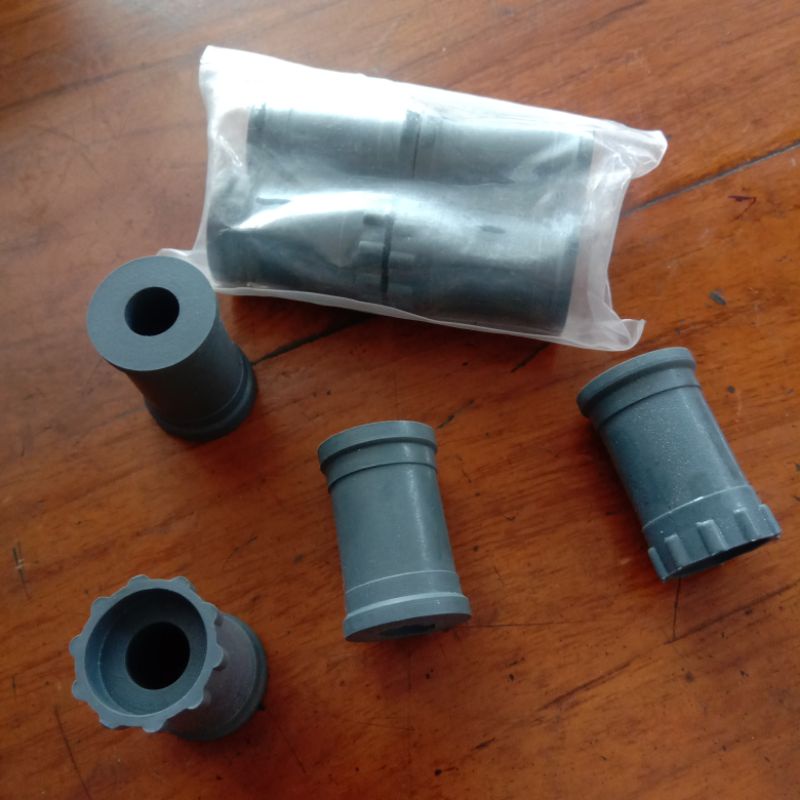 

Feed Roll Exit Fotocopy canon iRA 6055/6065/6255/6275