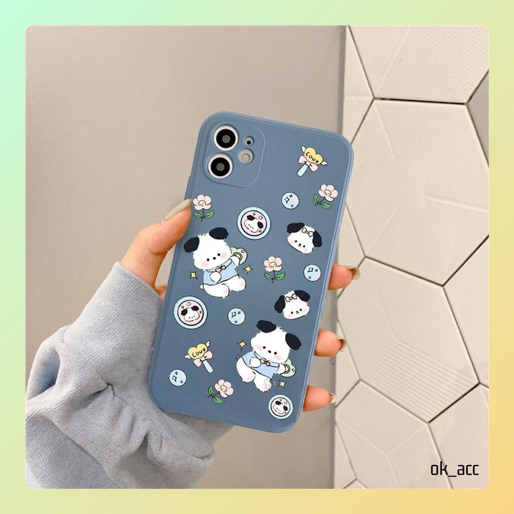 Casing Motif BB36 for Oppo A1k A11k A12 A15 A15s A16 A16e A16k A17 A17k A17e A31 A33 A3s A35 A36 A37 Neo 9 A39 A5 A52 A53 A54 A57 A59 A5s A7 A71 A72 A74 A76 A77 A77s A78 A83 A9 A92 A94 A95 A96 F1 F11 Pro F17 F19 F5 F7 F9 Reno 3 4 4F 5 5F 5Z 6 7 7Z 8