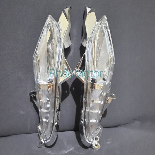Lampu Sen Depan Honda BEAT FI Lampu Sein Depan Honda BEAT FI