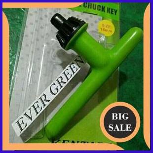 parts KUNCI Mesin KEPALA BOR Duduk 16 mm atau 5per8 ..... sedia Tap Snei set Catok Mata Ce