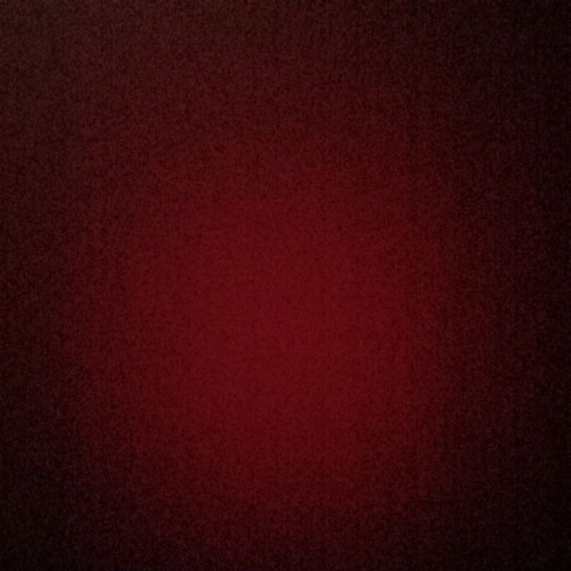 sale dress vanilla hijab preloved