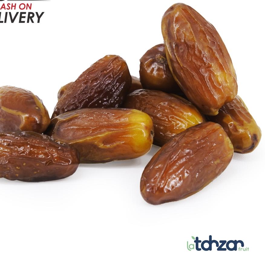 

❈ Kurma Tunisia 1 Kg Best Original ⅎ
