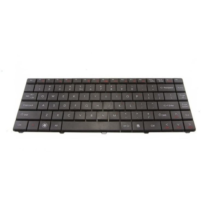 KEYBOARD INTERNAL ACER  4732 4332 4732 4732Z