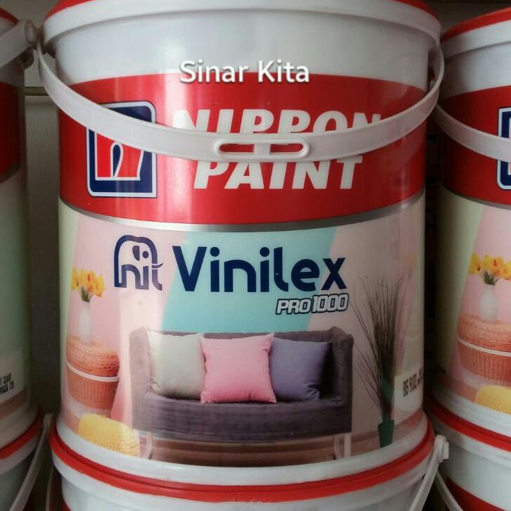 ✦  Vinilex Pro 1000 4.5 kg ☜