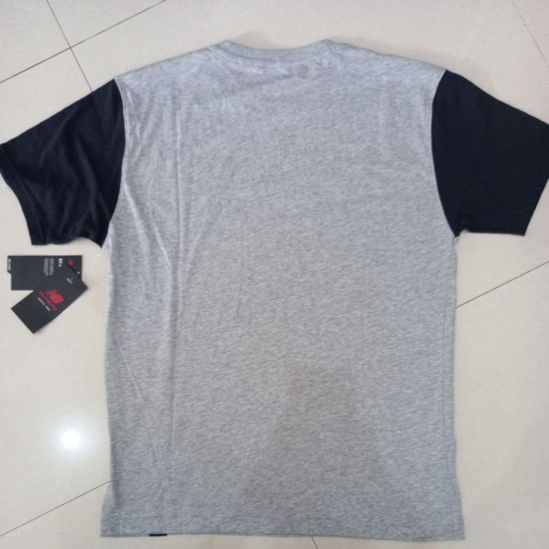 Kaos New Balance NB SPRT SNL Tee