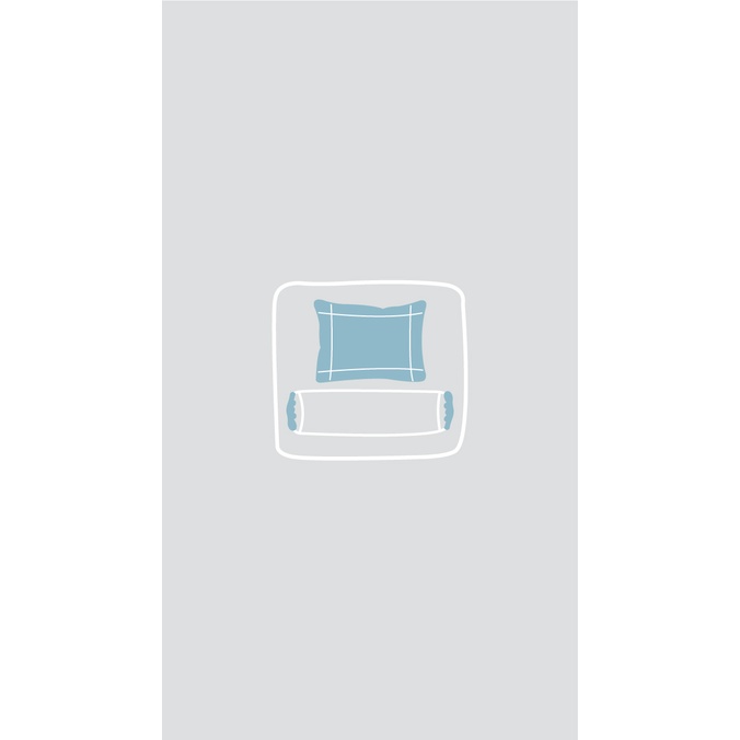 Little Equi Sheet Set