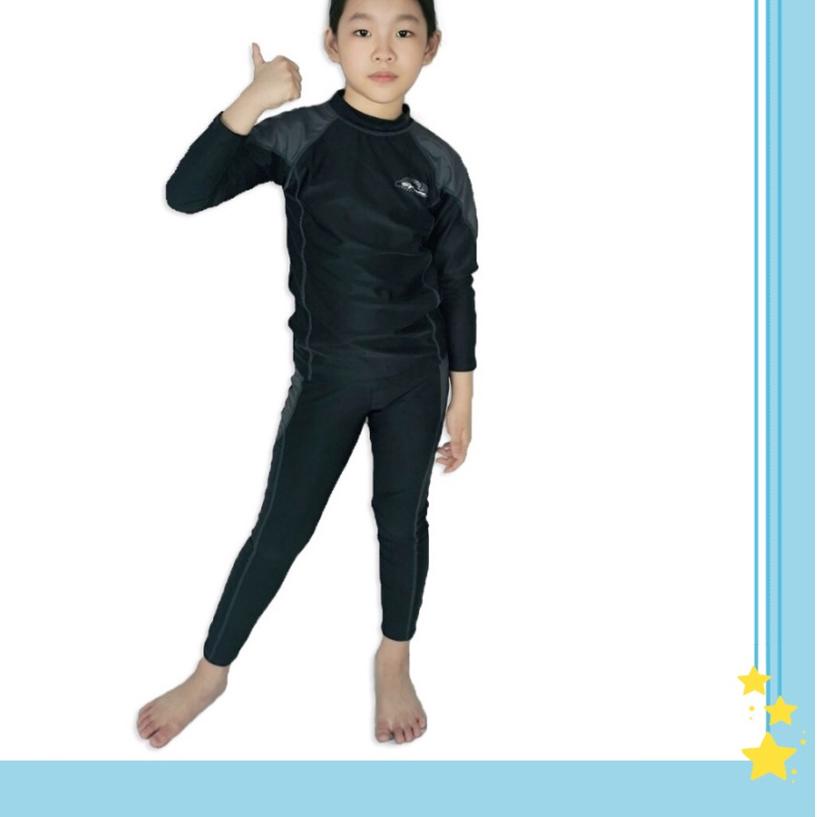 ❇  Baju renang anak/Baju renang cowok/Baju renang laki laki/Baju renang/baju renang  murah ❉