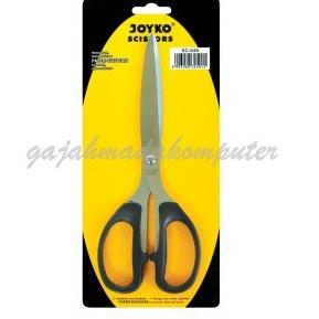 

M79 Gunting Joyko Besar 848 TERBAIK ベ