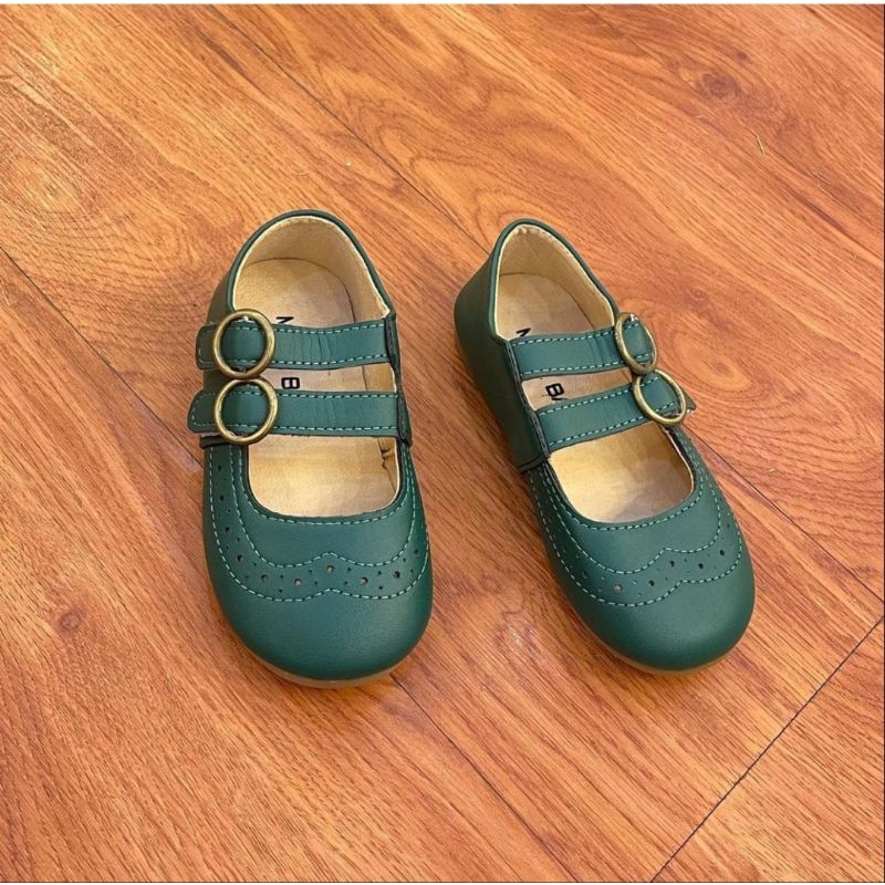 pansus anak perempuan