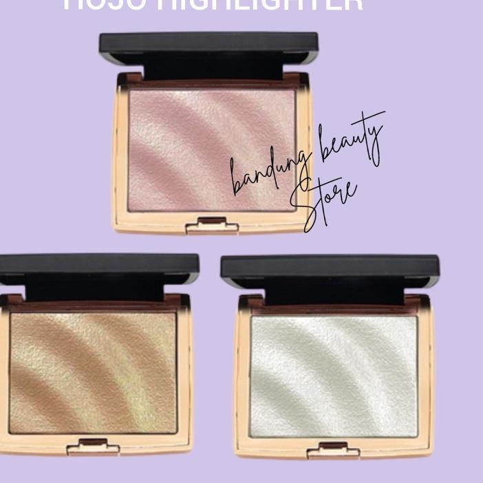 

BISA COD Hojo Highlighter STOCK ~