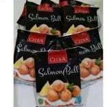 

Cedea salmon ball 200 G