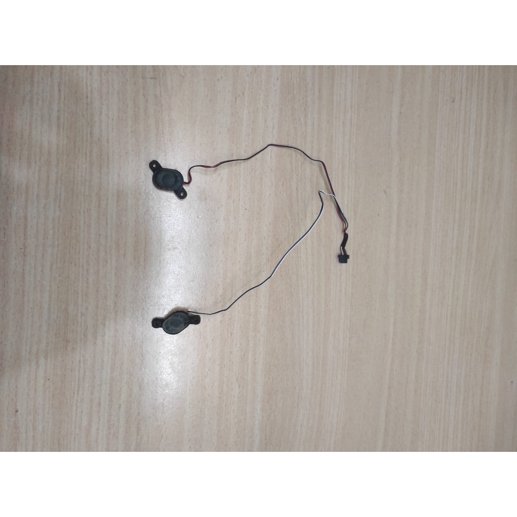 Spiker Speaker Laptop Toshiba L745