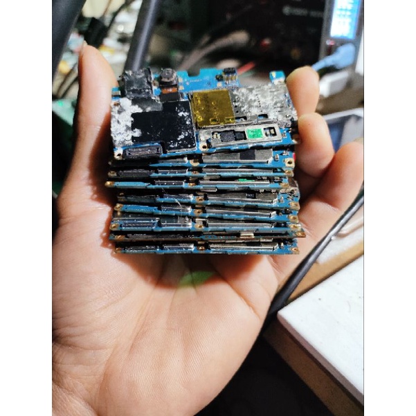 mesin oppo a37f mesin+kamera