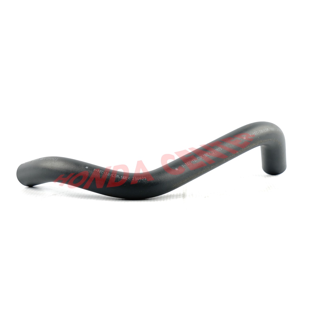 selang slang dari tabung ke pompa power stering steering honda elysion 2004 2005 2006 2007 2008 2400cc 53731-SJK